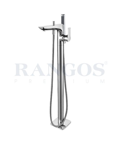 Sen bồn tắm cao cấp Rangos RG-1108